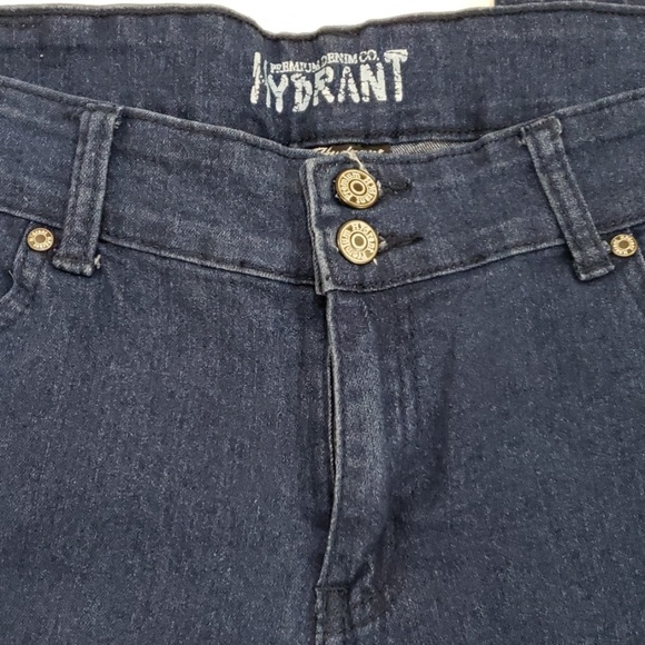 blue jeans, - Picture 5 of 8